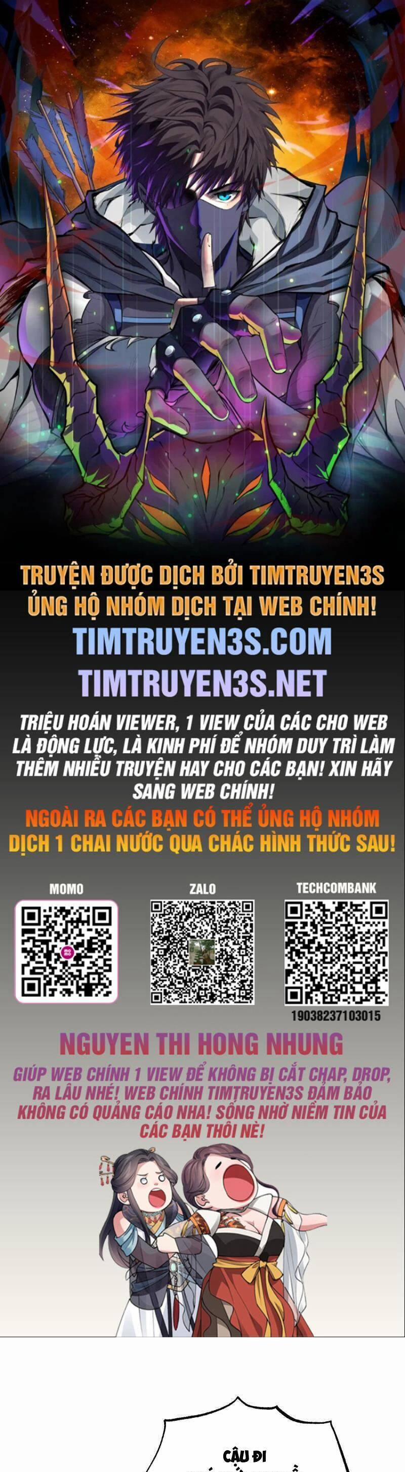 Trợ Lí Siêu Sao Chương 38 Trang 1