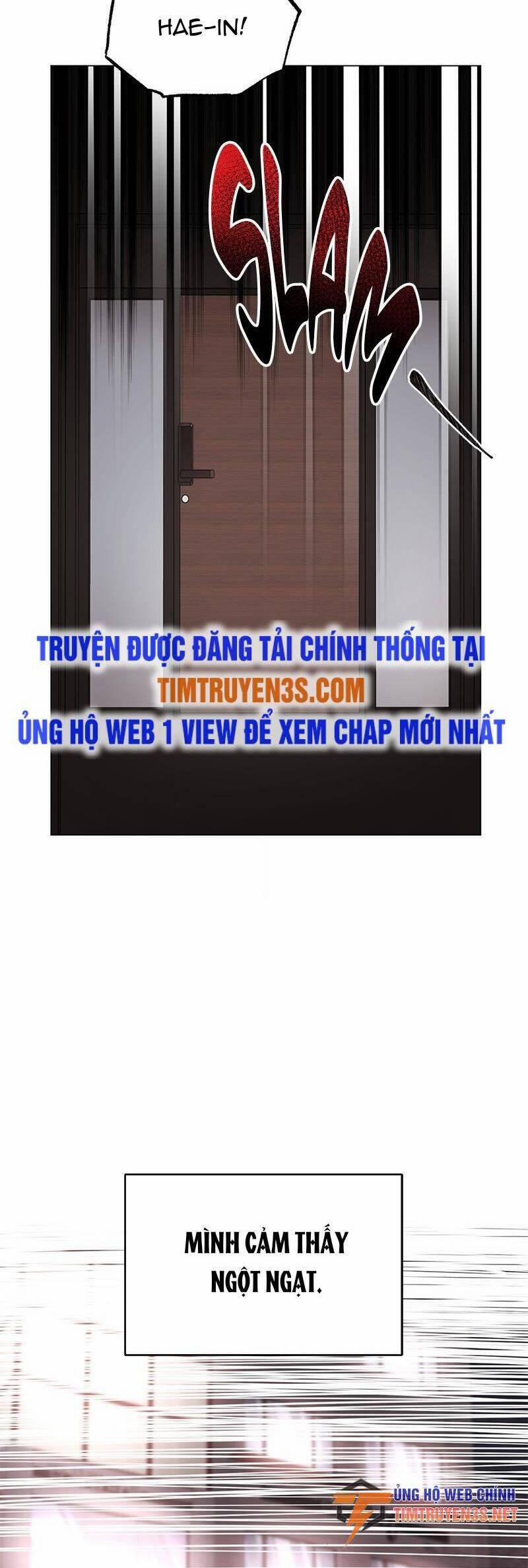 Trợ Lí Siêu Sao Chương 43 Trang 21