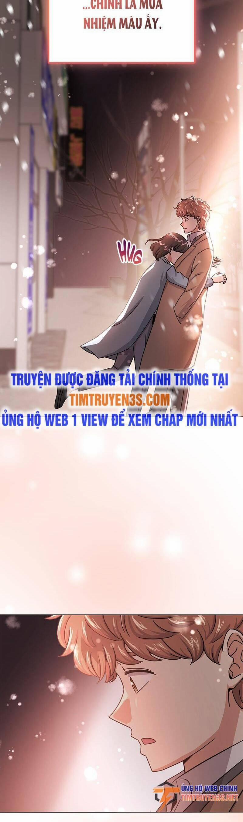 Trợ Lí Siêu Sao Chương 43 Trang 44