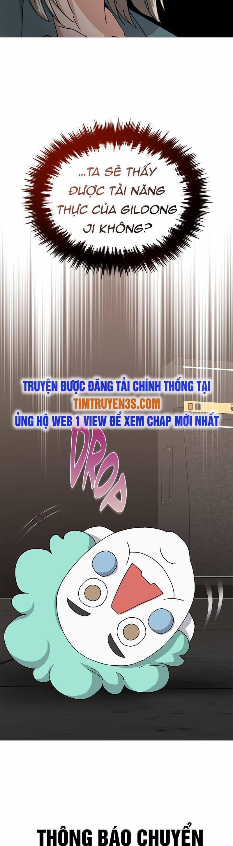 Trợ Lí Siêu Sao Chương 45 Trang 66