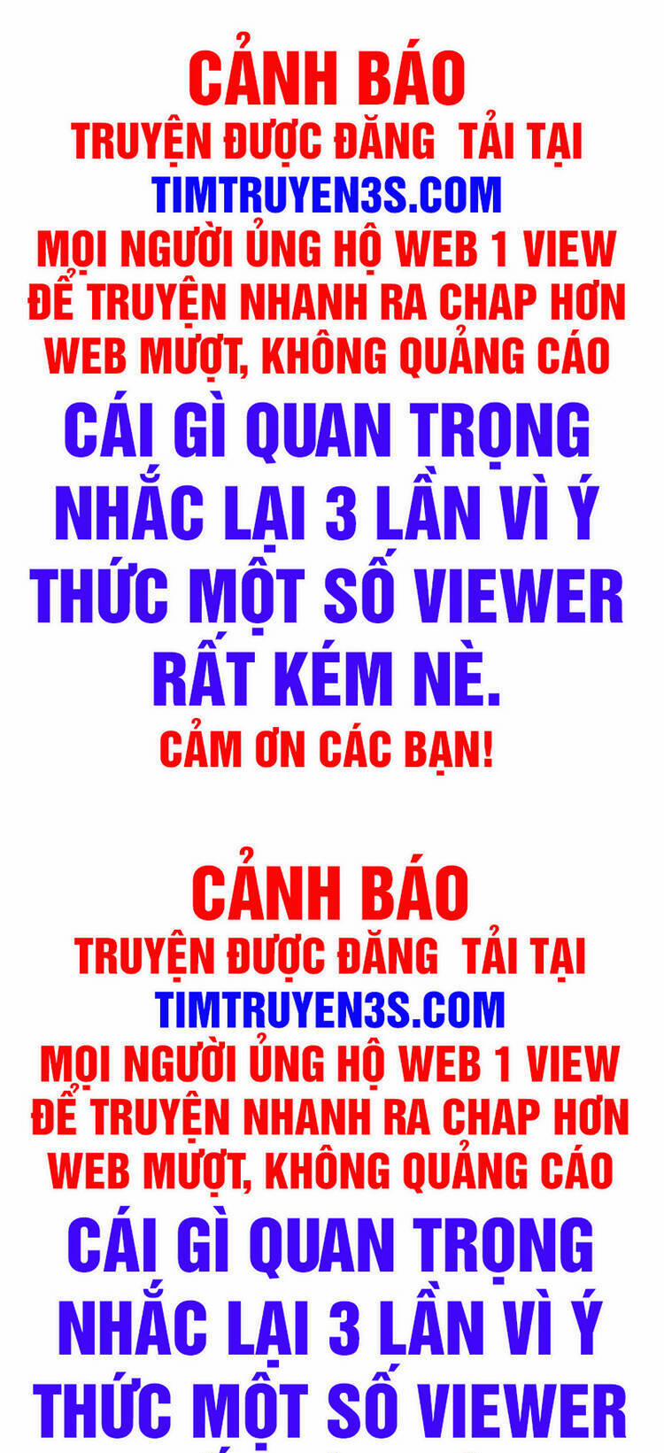 Trợ Lí Siêu Sao Chương 5 Trang 3