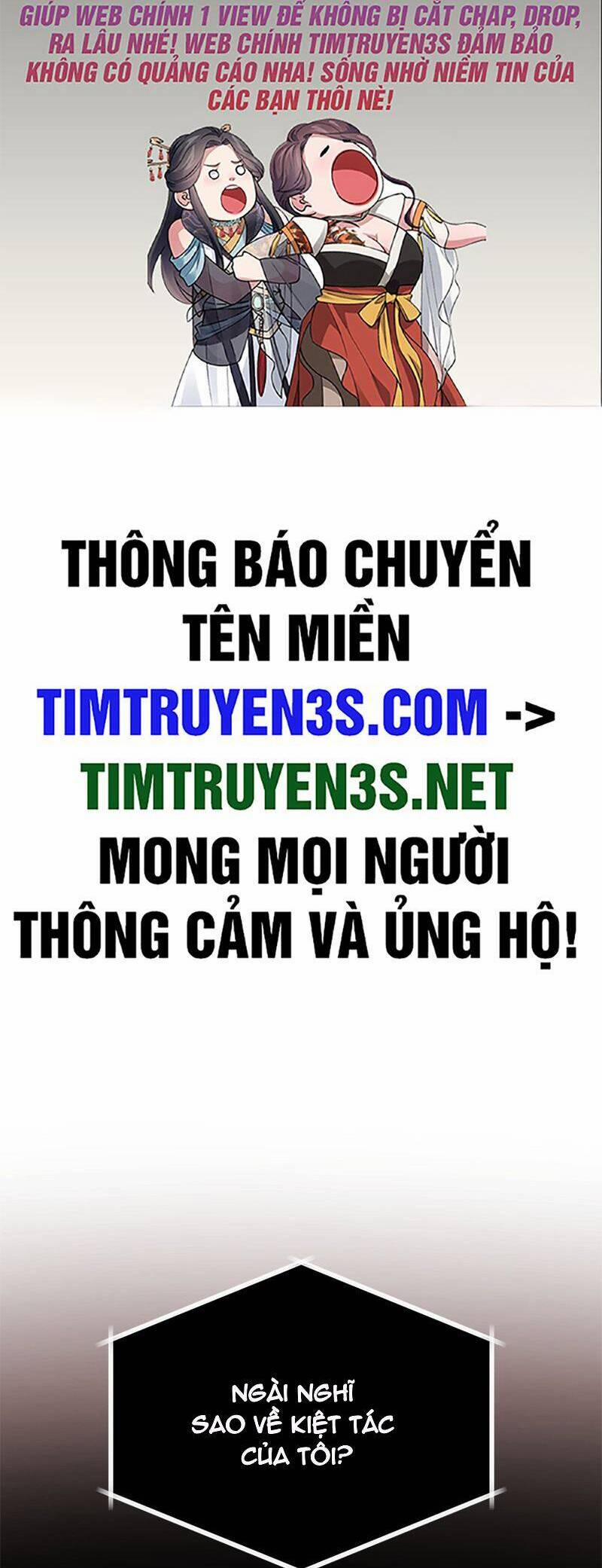 Trợ Lí Siêu Sao Chương 55 Trang 2