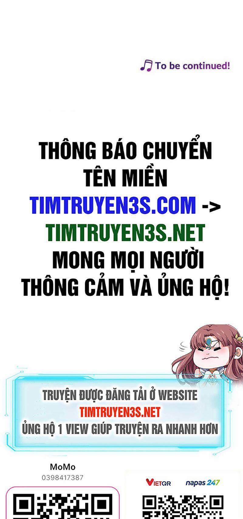 Trợ Lí Siêu Sao Chương 55 Trang 71