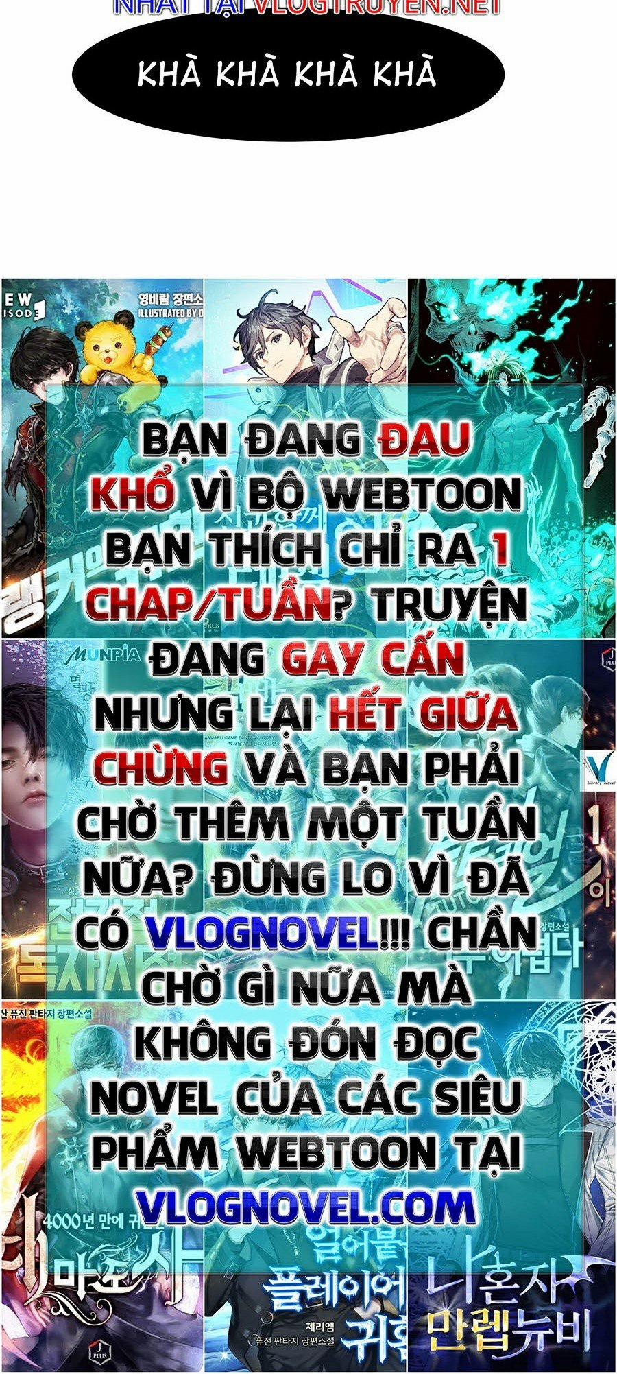 Trở Thành Cao Thủ Nhờ Bug Chương 31 Trang 60