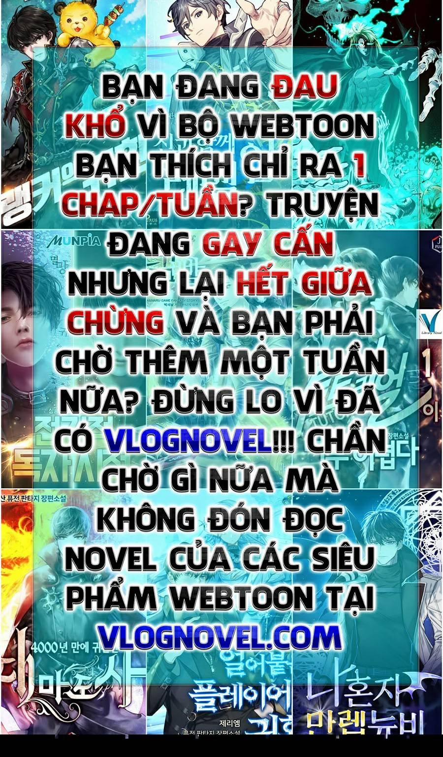 Trở Thành Cao Thủ Nhờ Bug Chương 35 Trang 72