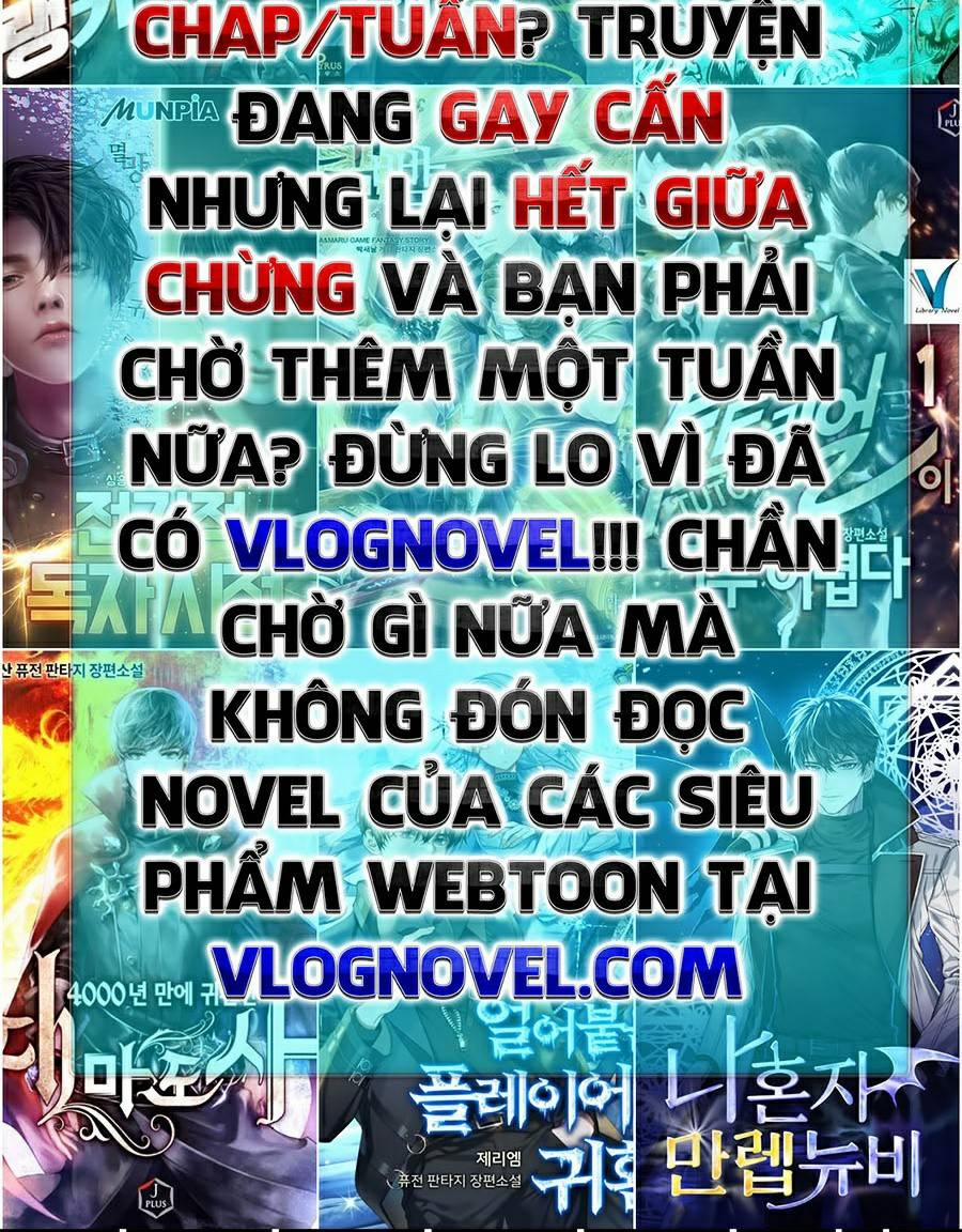 Trở Thành Cao Thủ Nhờ Bug Chương 37 Trang 68