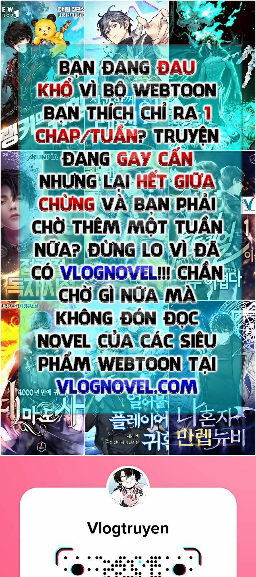 Trở Thành Cao Thủ Nhờ Bug Chương 38 Trang 1