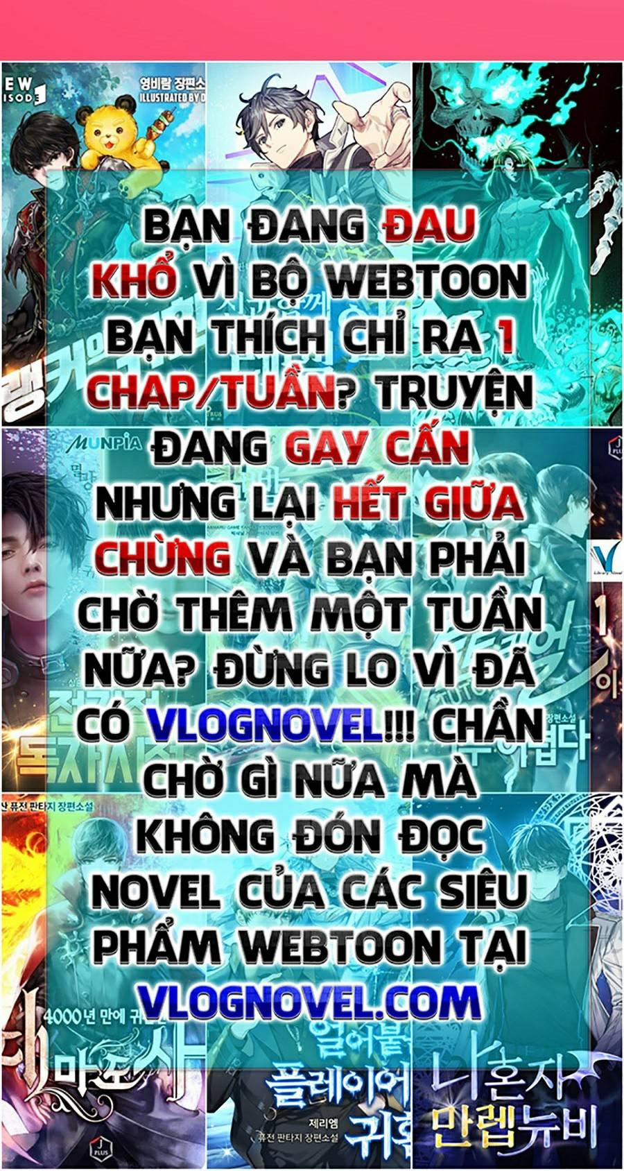 Trở Thành Cao Thủ Nhờ Bug Chương 41 Trang 80