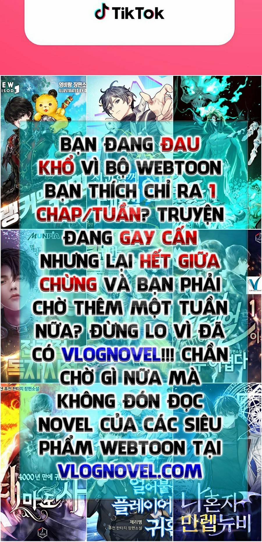 Trở Thành Cao Thủ Nhờ Bug Chương 42 Trang 60