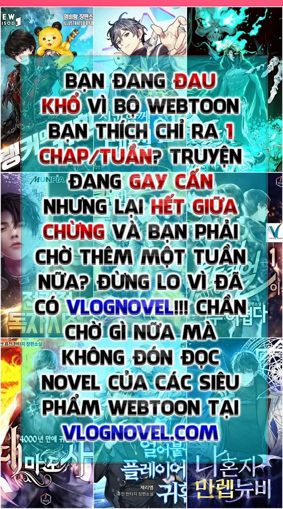 Trở Thành Cao Thủ Nhờ Bug Chương 43 Trang 60