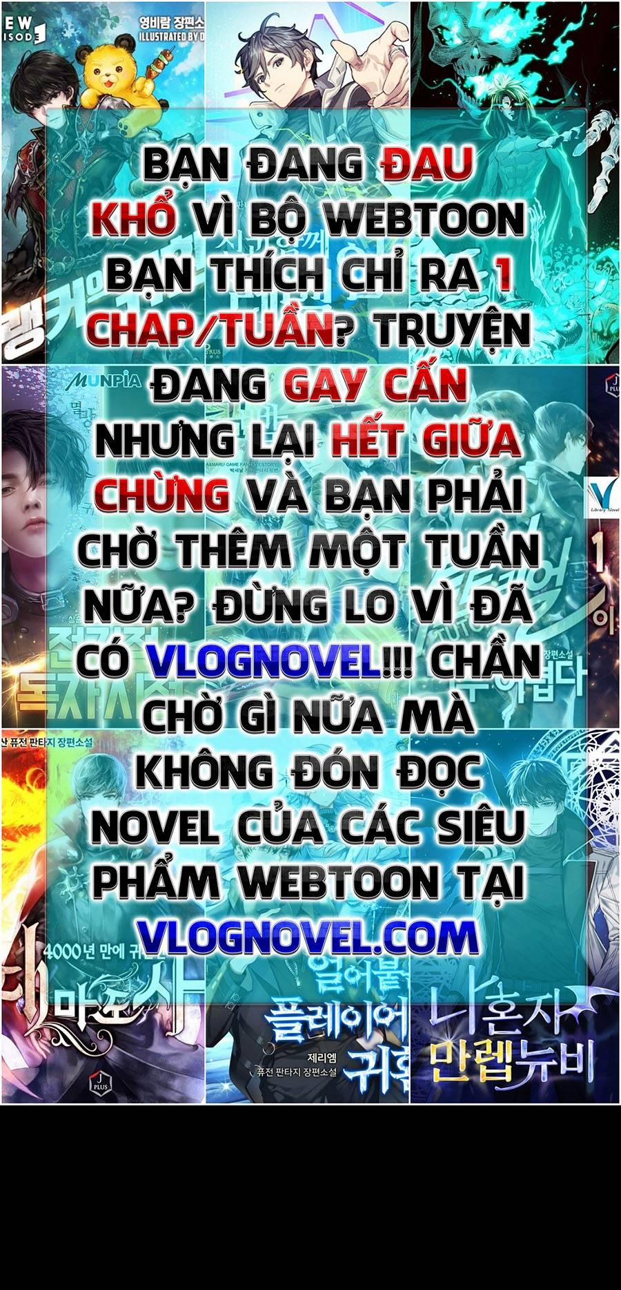 Trở Thành Cao Thủ Nhờ Bug Chương 53 Trang 14