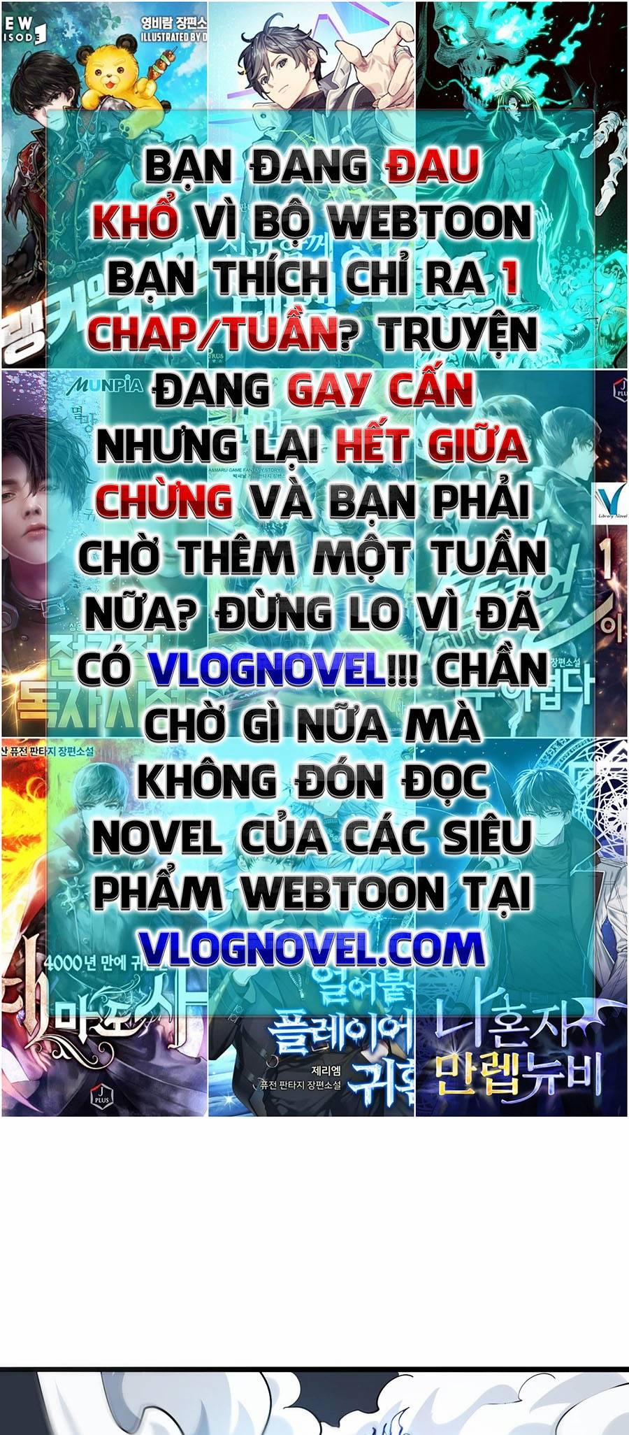 Trở Thành Cao Thủ Nhờ Bug Chương 54 Trang 16