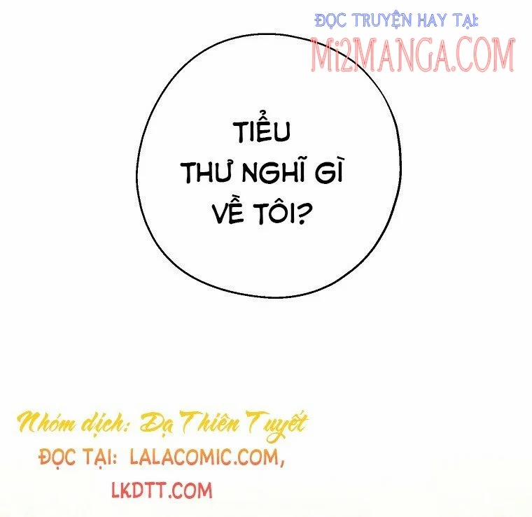 Trở Thành Con Gái Nhà Tài Phiệt Chương 36 5 Trang 6