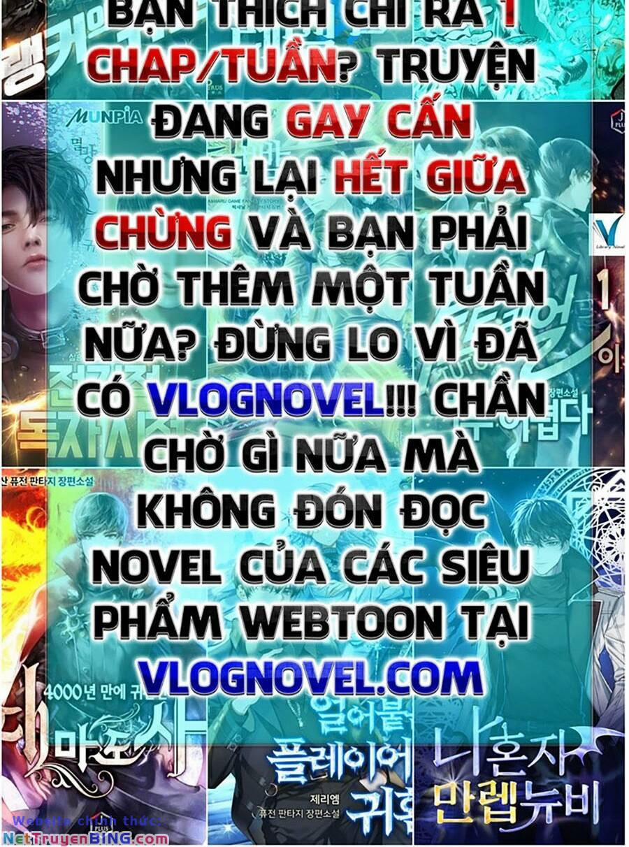 Trở Thành Hoàng Tử Út Trong Tiểu Thuyết Chương 11 Trang 50