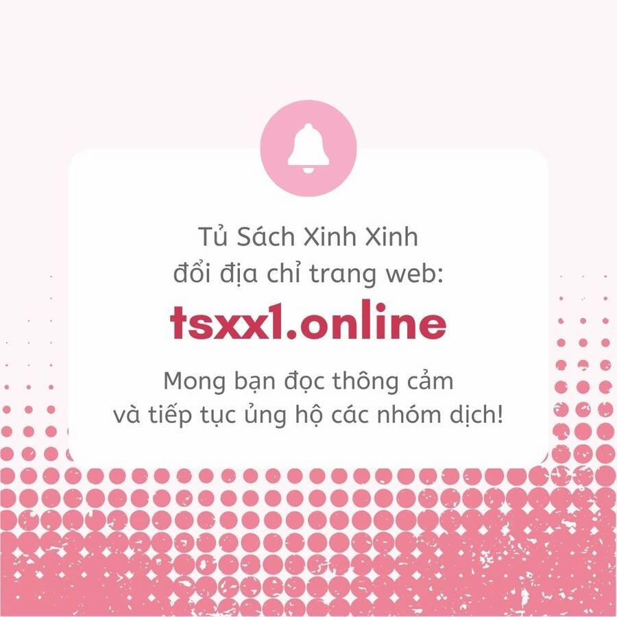 Trở Thành Người Giám Định Chất Độc Cho Thế Lực Hắc Ám Chương 30 Trang 1