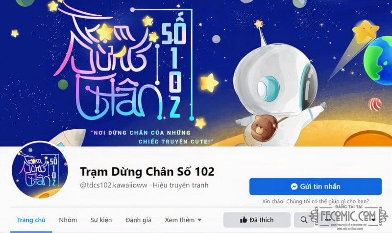 Trở Thành Nhân Vật Phản Diện Trong Game Toàn Trí Chương 0 1 Trang 1