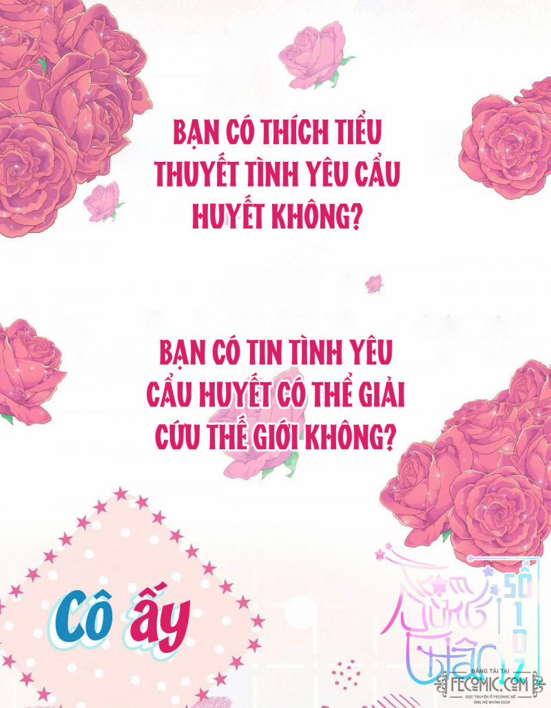 Trở Thành Nhân Vật Phản Diện Trong Game Toàn Trí Chương 0 Gi i thi u nh n v t Trang 5