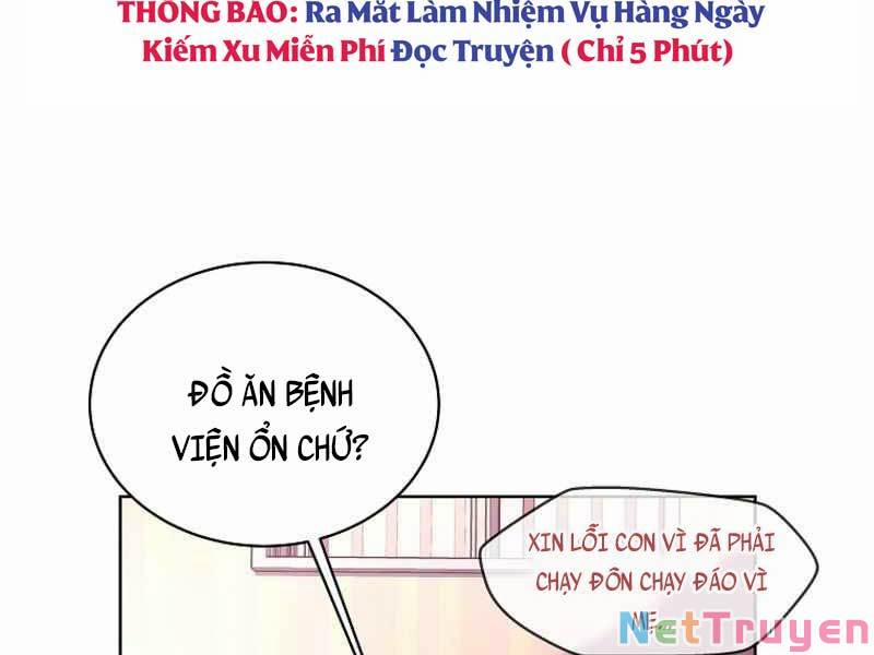 Trở Thành Nhân Viên Cho Các Vị Thần Chương 1 Trang 123