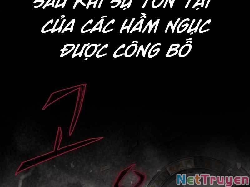 Trở Thành Nhân Viên Cho Các Vị Thần Chương 1 Trang 244