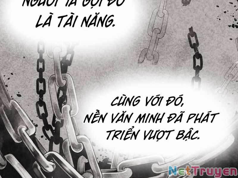 Trở Thành Nhân Viên Cho Các Vị Thần Chương 1 Trang 249