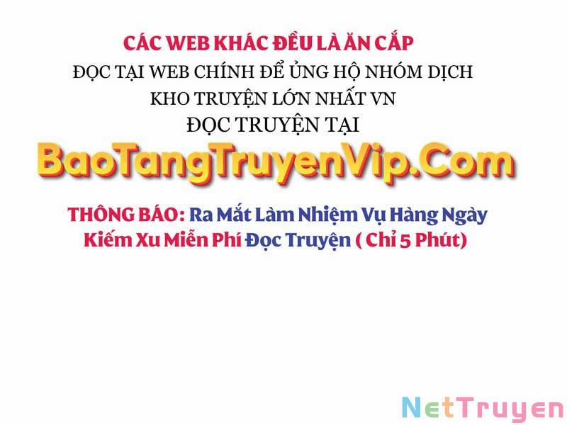 Trở Thành Nhân Viên Cho Các Vị Thần Chương 1 Trang 26