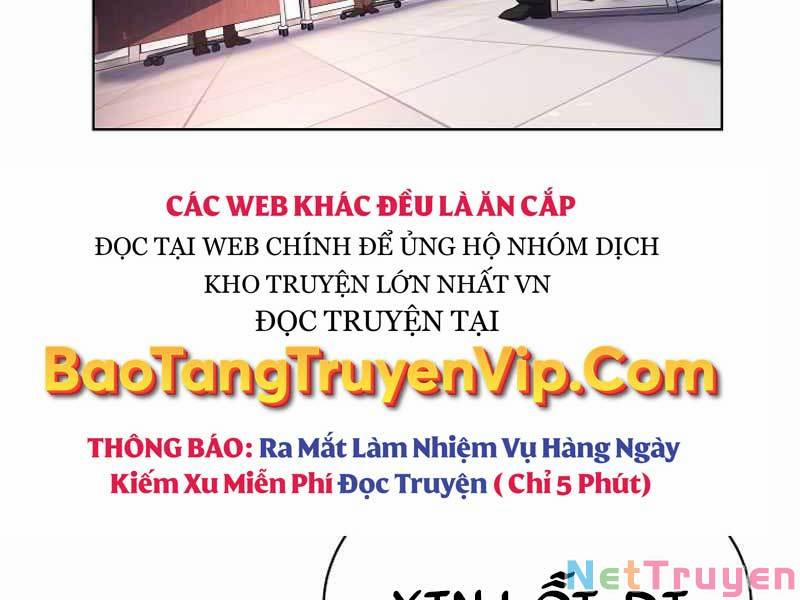 Trở Thành Nhân Viên Cho Các Vị Thần Chương 1 Trang 270