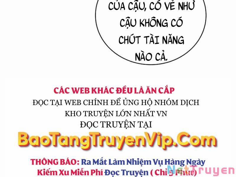 Trở Thành Nhân Viên Cho Các Vị Thần Chương 1 Trang 33