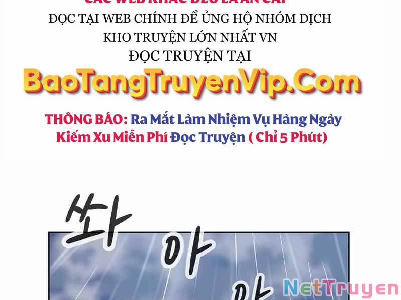 Trở Thành Nhân Viên Cho Các Vị Thần Chương 1 Trang 338