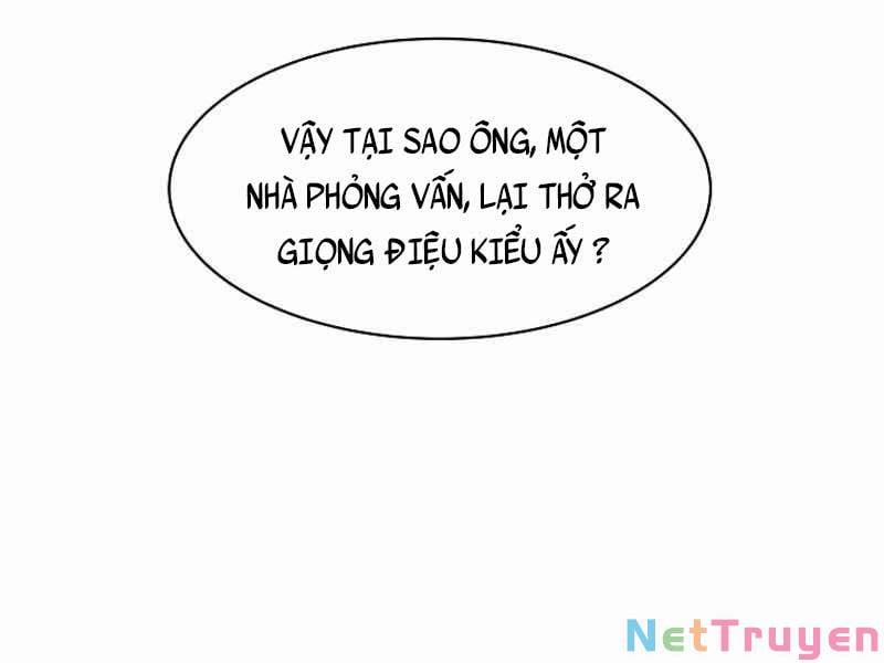 Trở Thành Nhân Viên Cho Các Vị Thần Chương 1 Trang 66