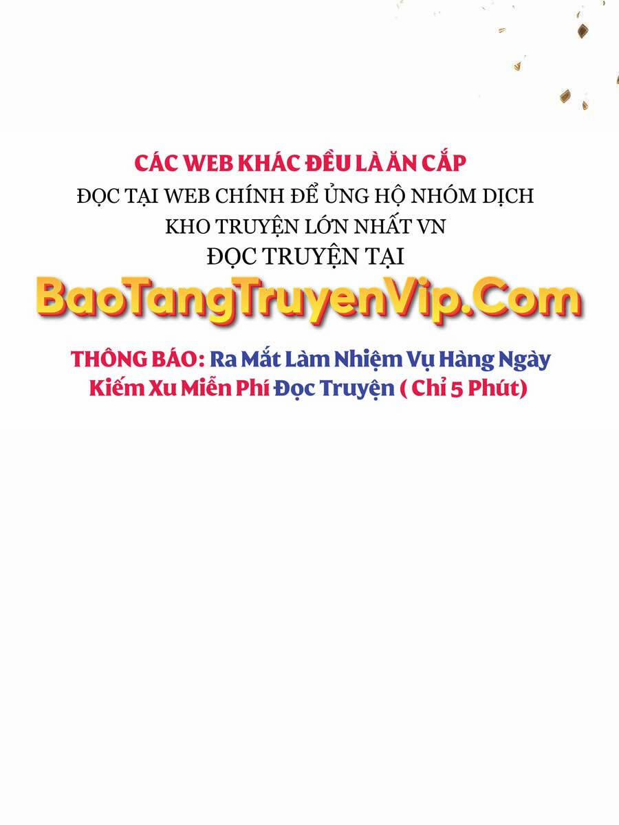 Trở Thành Nhân Viên Cho Các Vị Thần Chương 11 Trang 134