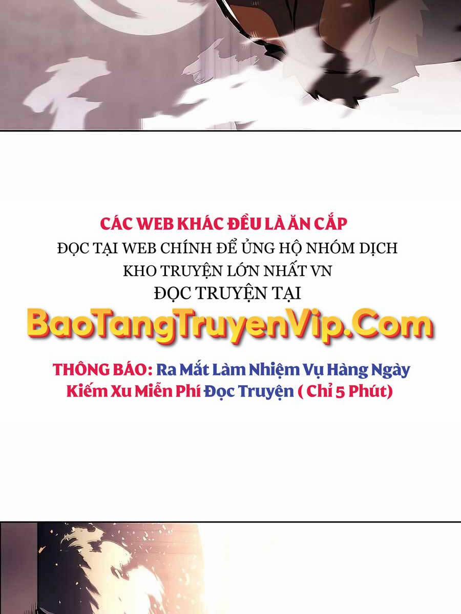 Trở Thành Nhân Viên Cho Các Vị Thần Chương 11 Trang 136