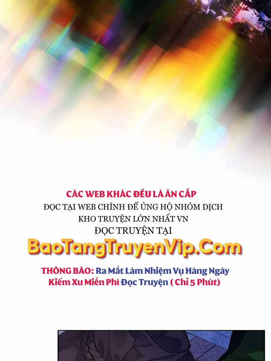 Trở Thành Nhân Viên Cho Các Vị Thần Chương 12 Trang 151