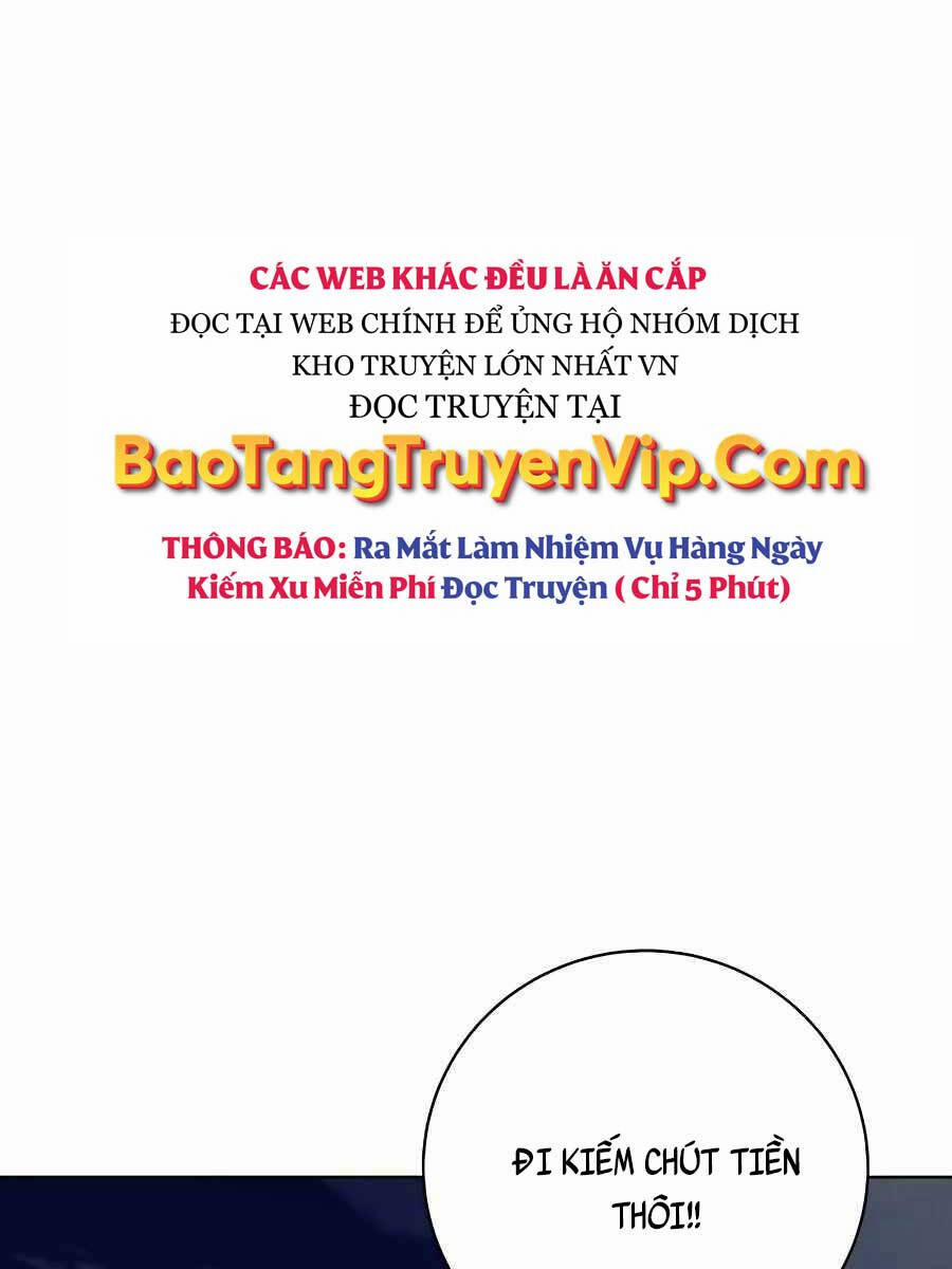 Trở Thành Nhân Viên Cho Các Vị Thần Chương 12 Trang 155