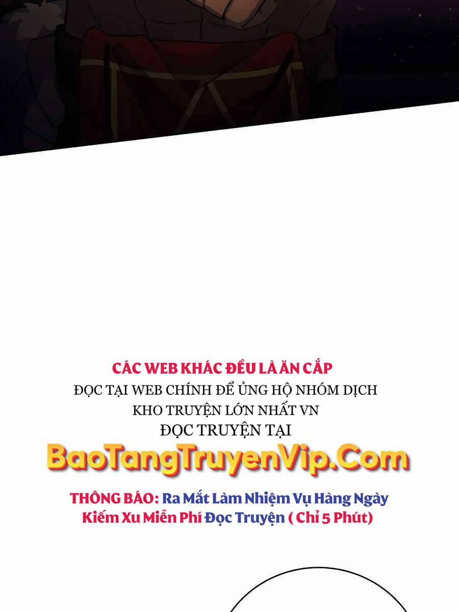 Trở Thành Nhân Viên Cho Các Vị Thần Chương 12 Trang 89