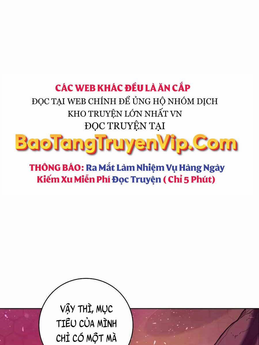 Trở Thành Nhân Viên Cho Các Vị Thần Chương 14 Trang 129