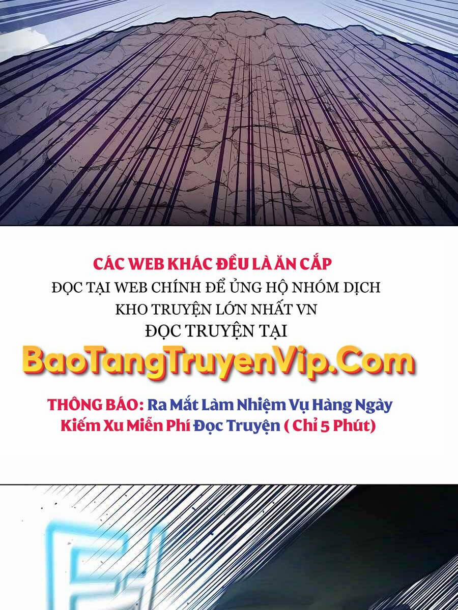 Trở Thành Nhân Viên Cho Các Vị Thần Chương 14 Trang 59