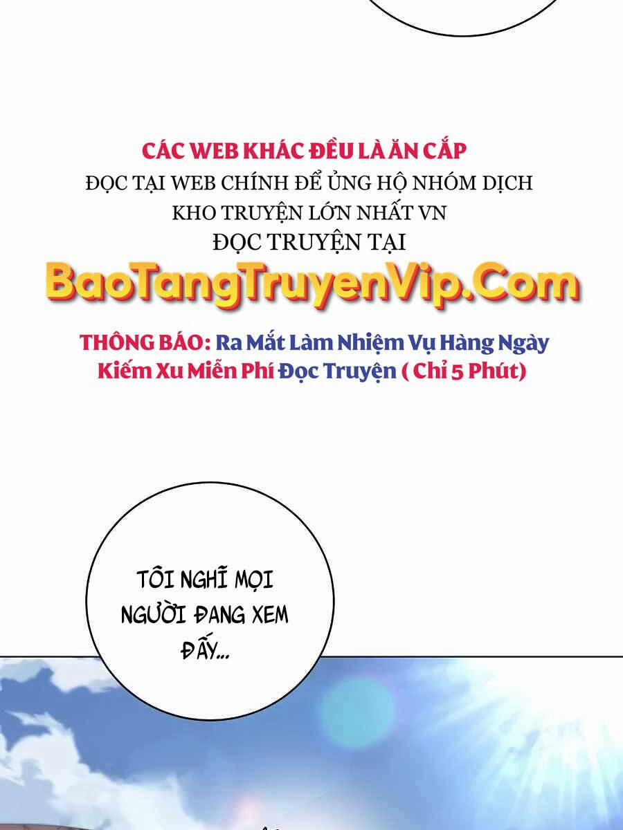 Trở Thành Nhân Viên Cho Các Vị Thần Chương 14 Trang 72