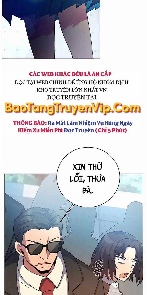 Trở Thành Nhân Viên Cho Các Vị Thần Chương 15 Trang 88