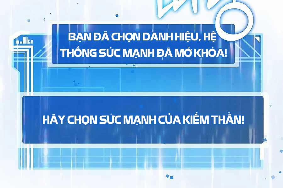 Trở Thành Nhân Viên Cho Các Vị Thần Chương 16 Trang 110