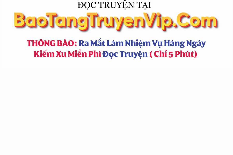 Trở Thành Nhân Viên Cho Các Vị Thần Chương 16 Trang 112