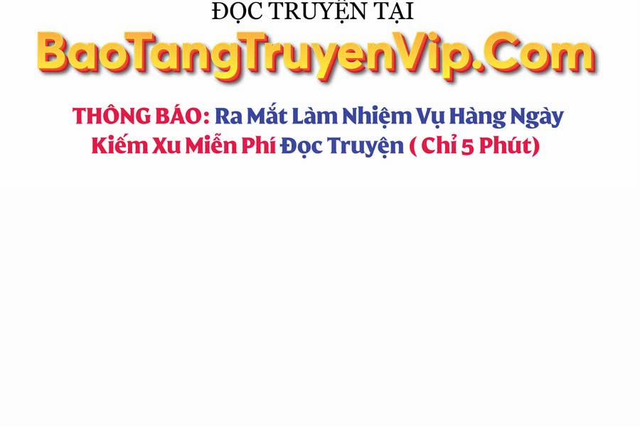 Trở Thành Nhân Viên Cho Các Vị Thần Chương 16 Trang 18