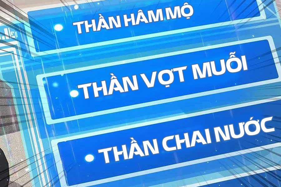 Trở Thành Nhân Viên Cho Các Vị Thần Chương 16 Trang 53