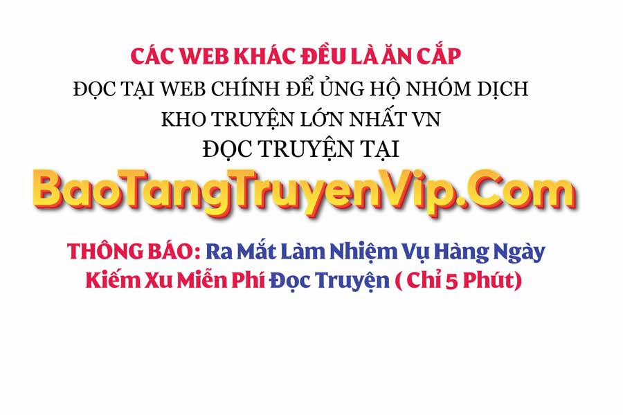 Trở Thành Nhân Viên Cho Các Vị Thần Chương 16 Trang 80