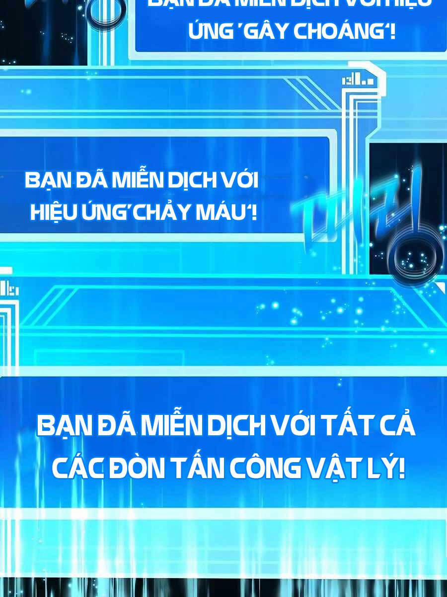 Trở Thành Nhân Viên Cho Các Vị Thần Chương 19 Trang 71