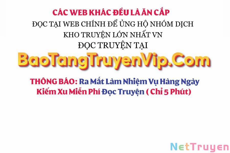 Trở Thành Nhân Viên Cho Các Vị Thần Chương 2 Trang 111