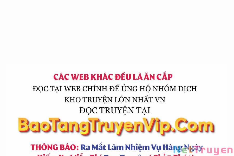 Trở Thành Nhân Viên Cho Các Vị Thần Chương 2 Trang 126