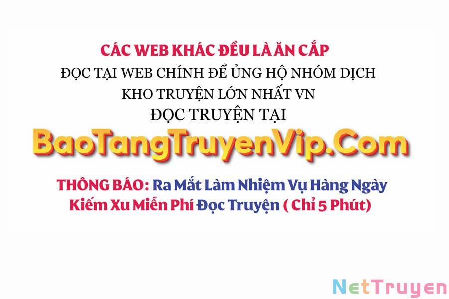 Trở Thành Nhân Viên Cho Các Vị Thần Chương 2 Trang 169