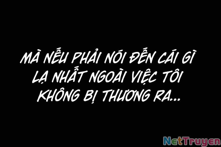 Trở Thành Nhân Viên Cho Các Vị Thần Chương 2 Trang 18