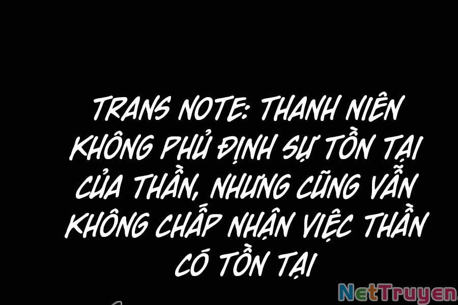 Trở Thành Nhân Viên Cho Các Vị Thần Chương 2 Trang 213