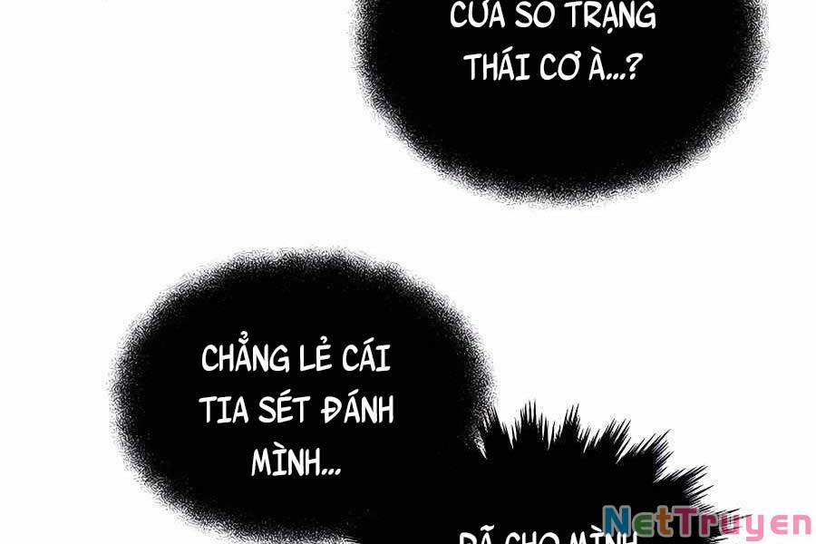 Trở Thành Nhân Viên Cho Các Vị Thần Chương 2 Trang 232